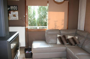  Chalet Ardenne Mini  Рошо
